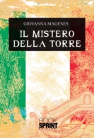 Il mistero della torre