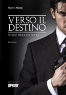 Verso il destino