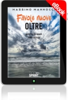 E-book - Favole nuove 5
