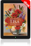 E-book - Lisa - Storia di una donna