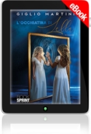 E-book - L’occhiatina di Lella