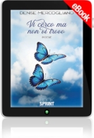E-book - Vi cerco ma non vi trovo