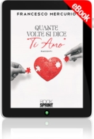 E-book - Quante volte si dice 