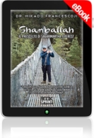 E-book - Shamballah - Il prescelto di Sagarmartha-Everest