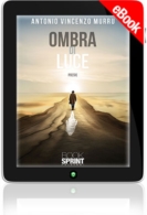 E-book - Ombra di Luce