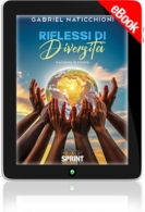 E-book - Riflessi di Diversità