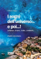 I sogni dell'universo...e poi...!