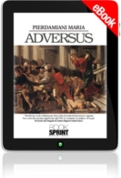 E-book - Adversus