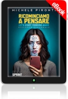 E-book - Ricominciamo a pensare