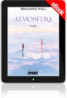 E-book - Atmosfera