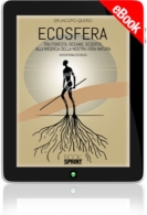 E-book - Ecosfera