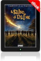 E-book - Il salto di Dafne