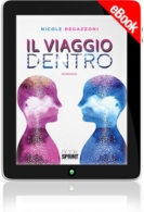 E-book - Il viaggio dentro