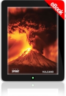 E-book - Il brogliaccio di formazione senza pace - 1