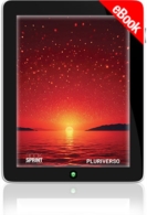 E-book - Il brogliaccio di formazione senza pace - 2
