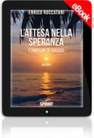 E-book - L’attesa nella speranza