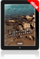 E-book - Siamo mille notti lontani