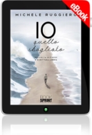 E-book - Io quello sbagliato