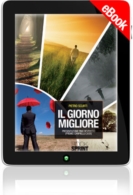 E-book - Il giorno  migliore