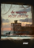 De secreto mysterium