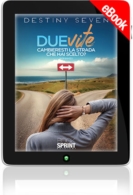 E-book - Due vite
