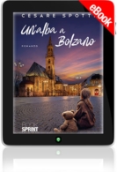E-book - Un’alba a Bolzano