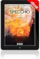 E-book - Specchio