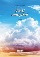Forti emozioni