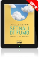 E-book - Segnali di fumo