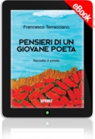 E-book - Pensieri di un giovane poeta
