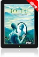 E-book - Io-Tu