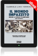 E-book - Il mondo impazzito