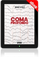 E-book - Coma profondo