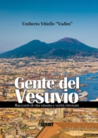 Gente del Vesuvio