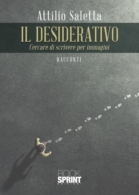 Il desiderativo