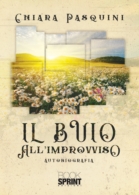 Il buio all'improvviso
