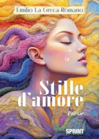 Stille d’amore