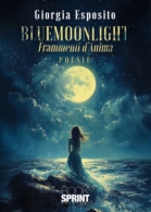 Bluemoonlight