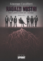 Ragazzi nostri