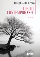 Feroce contemporaneo
