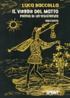 Il viaggio del Matto