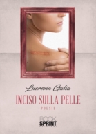 Inciso sulla pelle