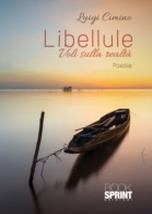 Libellule - Voli sulla realtà