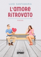 L'amore ritrovato
