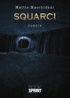 Squarci