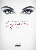 Guardo
