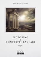 Factoring e contratti bancari