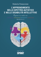 L'apprendimento nello spettro autistico e nelle disabilità intellettive