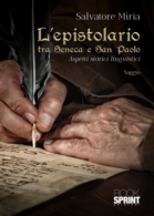 L'epistolario tra Seneca e San Paolo