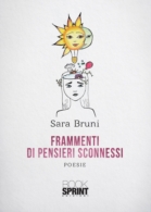 Frammenti di pensieri sconnessi